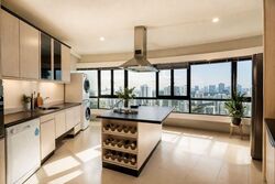 The Draycott (D10), Apartment #626492841